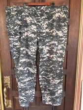 Propper Urban Digital Camo Trouser/Cargo Pants - 4XL/R