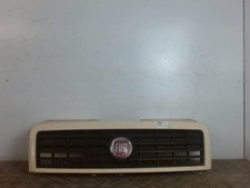 Calandre Fiat DOBLO