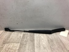 SCHEIBENWISCHER LINKS VORNE Volkswagen Scirocco (137/13AD) 1K8955409