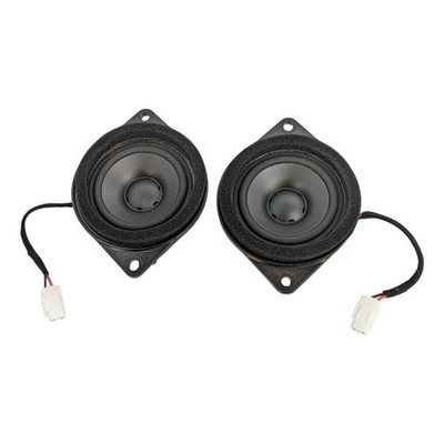 BYD SEAL Hutablage Lautsprecher Paar Dynaudio 2022-2026 EKEA-2804116