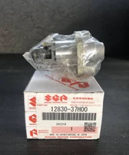 Suzuki Cam Chain Tensioner 12830-37H00 GSX-R600 2008-2020 2024 GSX-R750 GSX-S750