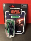Star Wars Vintage Collection ELEVENTH BROTHER Figure 3.75” Maul  VC390 IN HAND