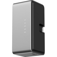 Lexar Battery for Professional Workflow Go Docking Station