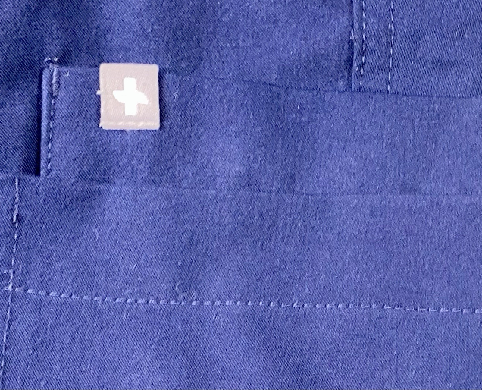 Figs Technical Collection Basic Scrub Pants Scrub… - image 13