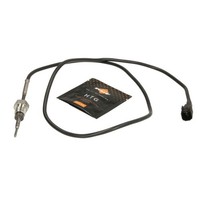 Sensor, Abgastemperatur NRF 707216