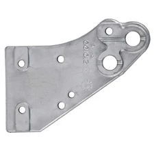 MAGLINE 210100 Right Hand Wheel Bracket 24JM67