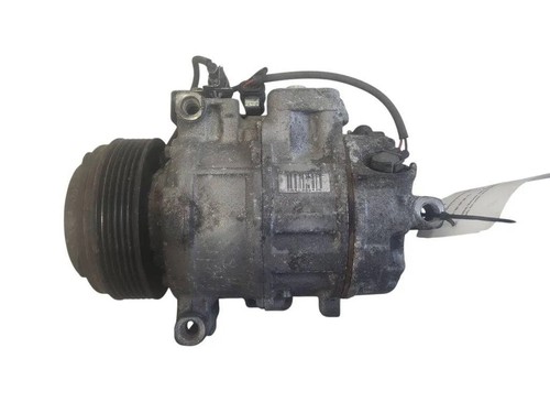 BMW 1 E87 Kondensatpumpe Klimaanalge 6452698786203 2.00 Diesel 2008 31290274