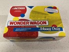 Johnny Gray Wonder Wagon Funny Car 1:24 Action Diecast Don Schumacher Racing