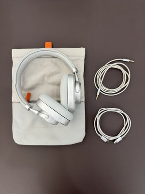 MASTER&DYNAMIC MW65 Kevin Durant Headphones Limited From Japan