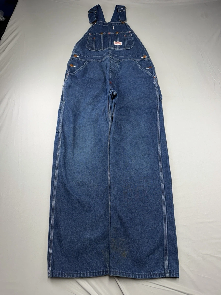 Roundhouse Jeans for Men for sale - eBay