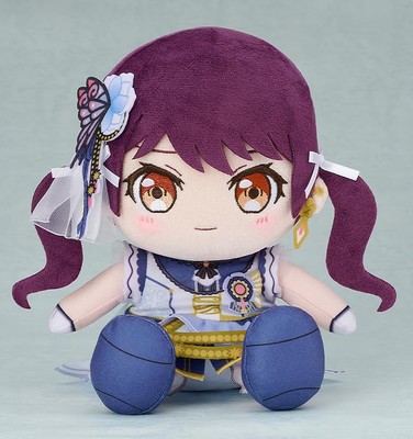 アイドルグッズ　futaba s-l400.jpg