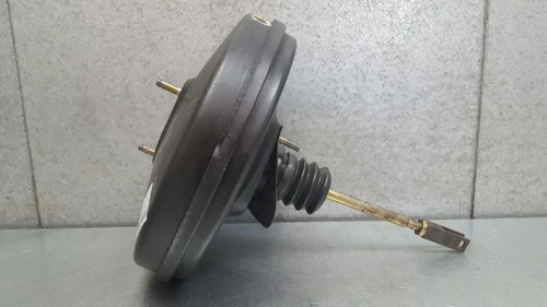 34331158695 Servofreno per BMW SERIE 5 BERLINA (E34) 518i 1993 2028509 - Imagen 2 de 10