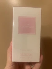 Pink Marshmallow EDP Perfume By Gulf Orchid 30 ML🥇Rich Niche Fragrance🥇