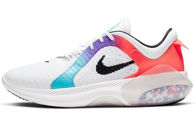 Nike Joyride Dual Run 2 Have A Good Game Womens DC7298-101