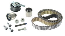 SKF Zahnriemensatz VKMA 01276 für VW TIGUAN AD1 AX1 PASSAT B8 3G2 CB2 ALLSPACE 1
