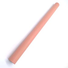 Fuser Film Sleeve For Canon IR 2016 IR 2320 IRC 2030 IR 2020 IR 2022 IRC 2020