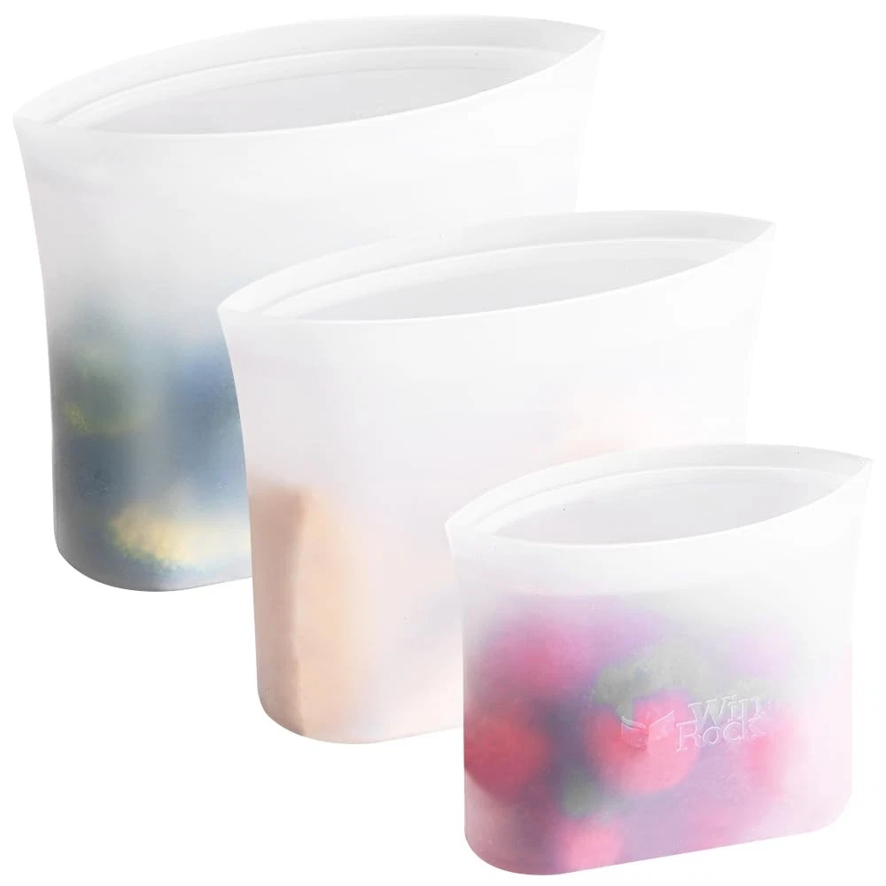 Winrock Food Storage Set - Thumbnail 3
