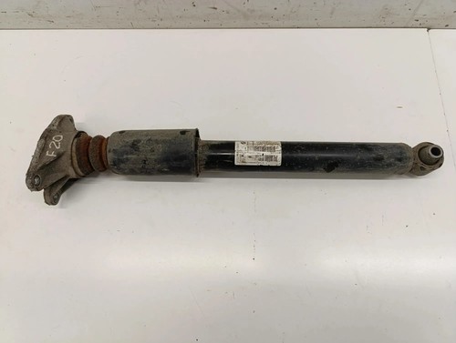 BMW 3 Touring F31 Stoßdämpfer hinten rechts 6862172 2.00 Diesel 135kw 27852446