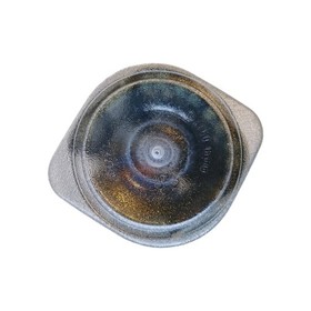 LEGO Bionicle Gahlok 8562 Sealed Bohrok Of Water Mata Nui With Krana