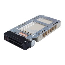 For Supermicro Gen 1.5 2.5" Hot Swap Hard Drive Tray Caddy MCP-220-00098-0B