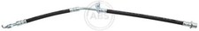 Flexible de frein Daihatsu CHARADE