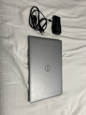 Dell Latitude 5520 15.6" Laptop PC Core i5 16GB RAM 256GB SSD Win 11 Pro