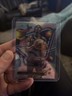 2023-24 Topps Cosmic Chrome - Trey Murphy III #80