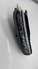 Clignotant Citroen C3