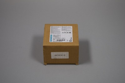 NEW SIEMENS 6GK1415-2AA10  [24 MONTHS WARRANTY]