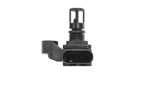 Genuine GM Intake Air Pressure and Temperature Sensor 55569992