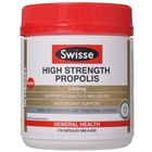 Swisse Ultiboost High Strength Propolis 2000mg 210 Tablets