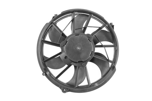 New Engine Cooling Fan Assembly for Ford Taurus 1996-2007 | eBay