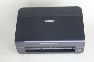 brother ads2100e