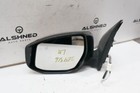 2016 Nissan Sentra Driver Left Side Rear View Mirror 96302-3YU1F OEM 