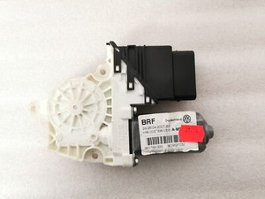 VW Touran 1T Skoda Fensterheber Fensterhebermotor hinten links - 1K0959703J