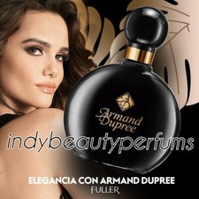 Fuller Armand Dupree. Cologne Spray For Woman 2.5fl.oz By Fuller Mexico