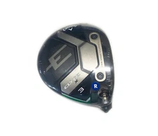 NEW Callaway Elyte X 15* 3 Wood (Head Only)