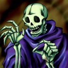 alt_oldskull