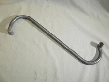 Kent Moore KMO-USA J-24353 Door Hinge Wrench Obstruction Tool 1/2''