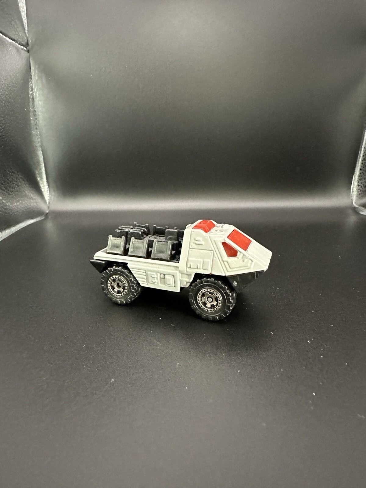 Picture 1 of 5