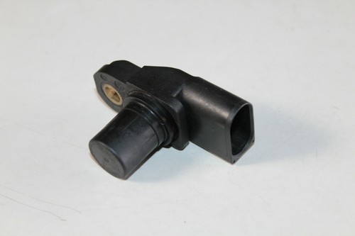 Sensor Nockenwellensensor Impulsgeber BMW E60/E61 525d / 7792256-02