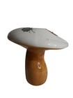 Bild 3 von 9