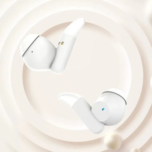 SONY TWS Wireless Bluetooth Headphones Earbuds in-ear For iPhone Samsung UK - Picture 13 of 14