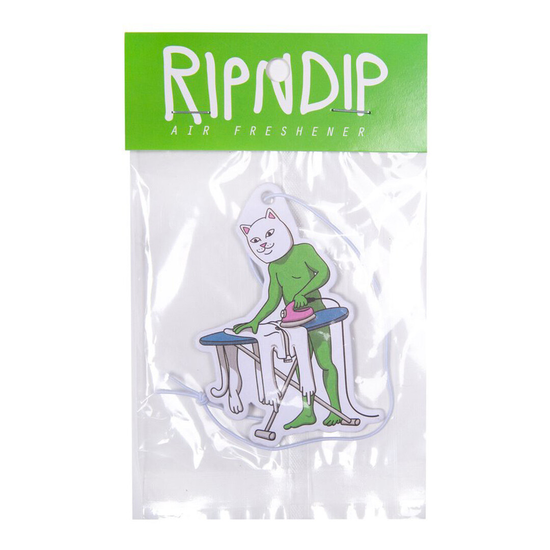 Дневной освежитель для белья RIPNDIP (Мульти) Освежитель воздуха