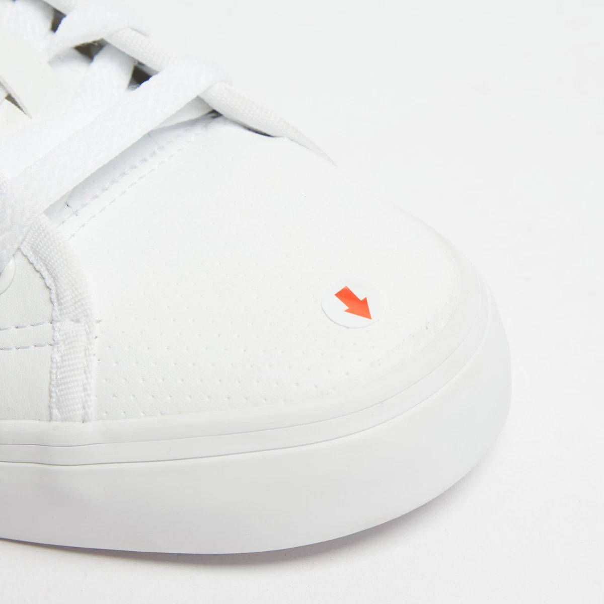 adidas nizza lo junior