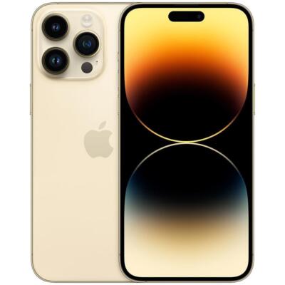 [美品]iPhone 14 Pro Apple iPhone 14 Pro Max - Superhive (formerly Blender Market)