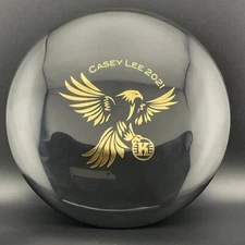 Kastaplast K1 Svea 2021 - Rare Casey Lee Eagle