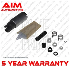 Fuel Pump Aim Fits Toyota Carina Previa Estima Cynos + Other Models