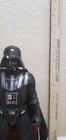 Foto 5 di 9