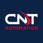 cntautomation